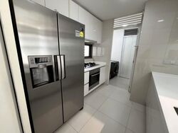 Sky Habitat (D20), Condominium #581342501